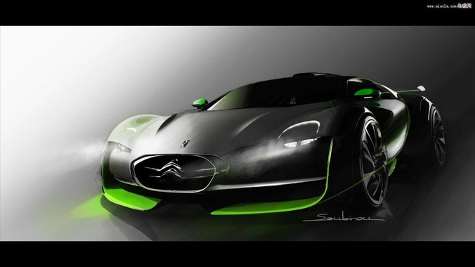 胸大的女孩子有什么烦恼？