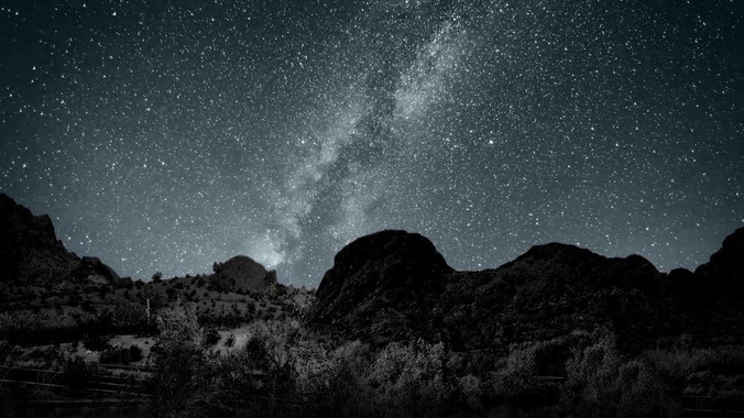 眼睛的飞蚊症，能够康复吗？