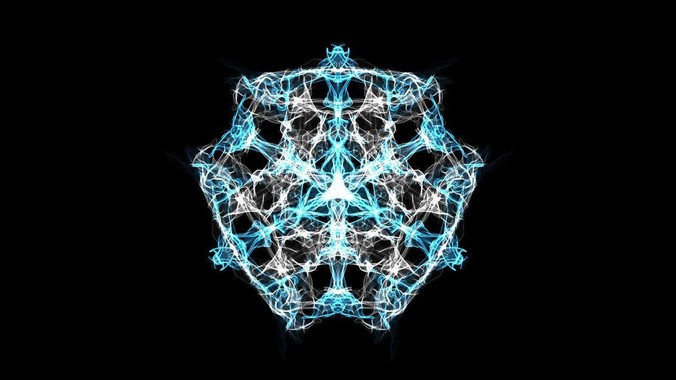 你捡过最大的漏是什么？