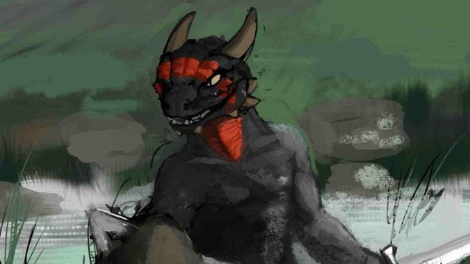 为什么韩国的热辣舞团无法征服中国的男性市场？？